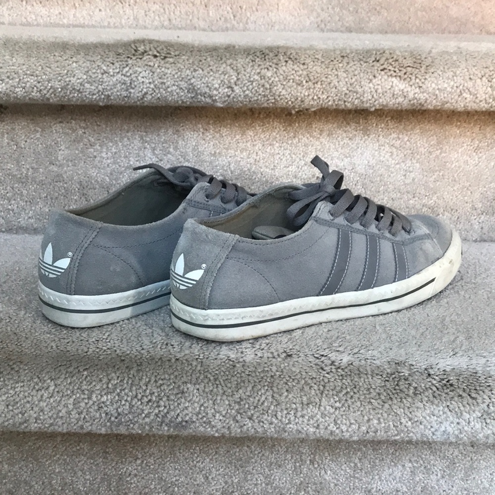 ADIDAS Casual Sneakers - Picture 5 of 9